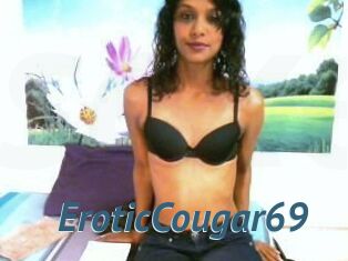 EroticCougar69