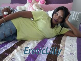 EroticLilly