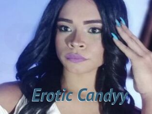 Erotic_Candyy