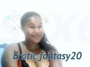 Erotic_fantasy20