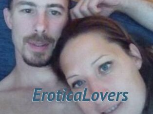 EroticaLovers