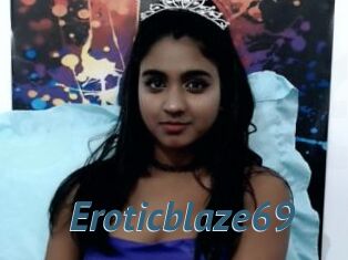 Eroticblaze69