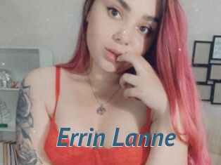 Errin_Lanne