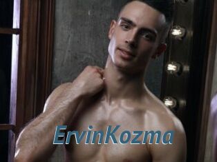 ErvinKozma