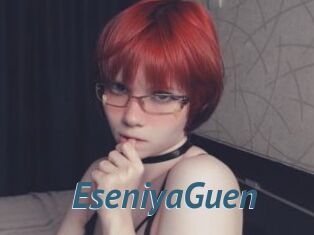 EseniyaGuen