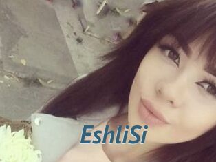 EshliSi