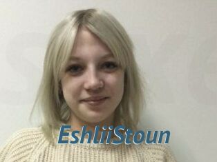 EshliiStoun