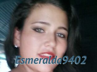 Esmeralda9402