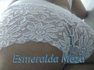 Esmeralda_Meza