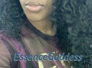 EssenceGoddess