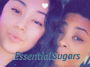 EssentialSugars