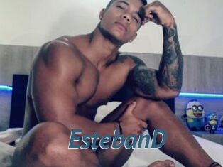 EstebanD