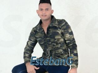 EstebanG