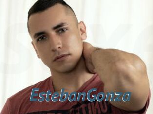 EstebanGonza