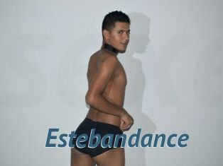 Estebandance