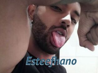 Esteefhano