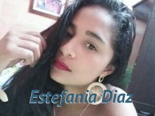 Estefania_Diaz