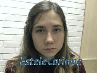 EsteleCorinne