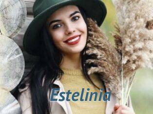 Estelinia