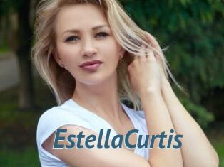 EstellaCurtis