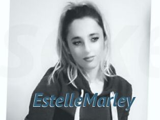 EstelleMarley