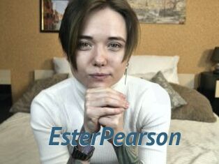 EsterPearson