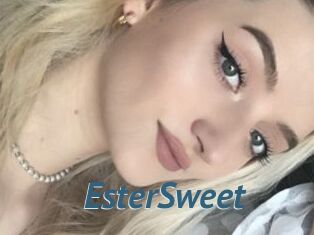 EsterSweet