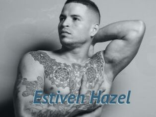 Estiven_Hazel