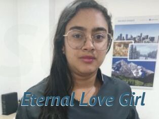 Eternal_Love_Girl