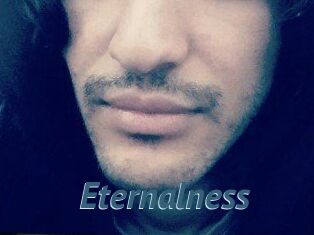 Eternalness