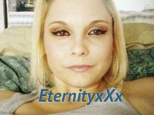 EternityxXx