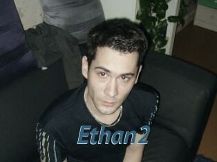 Ethan2