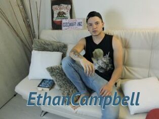 EthanCampbell