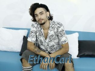 EthanCarl