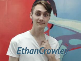 EthanCrowley