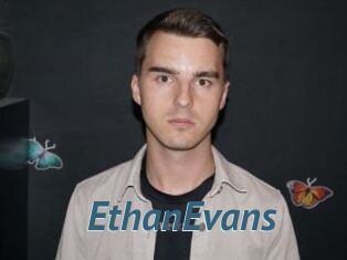 EthanEvans