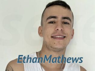 EthanMathews