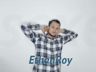 EthanRoy