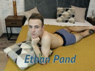 Ethan_Pand