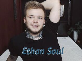 Ethan_Soul