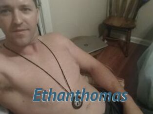 Ethanthomas