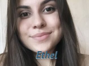 Ethel