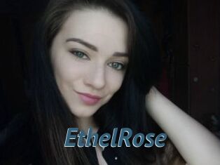 EthelRose