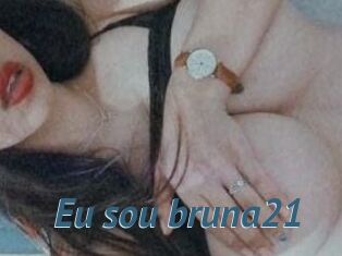 Eu_sou_bruna21