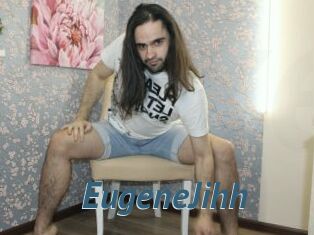 EugeneJihh