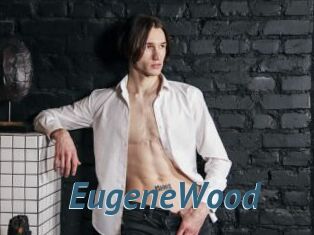 EugeneWood