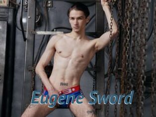 Eugene_Sword