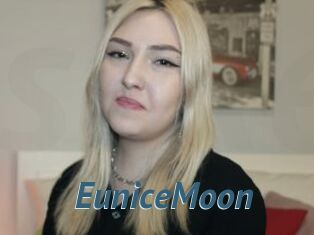 EuniceMoon