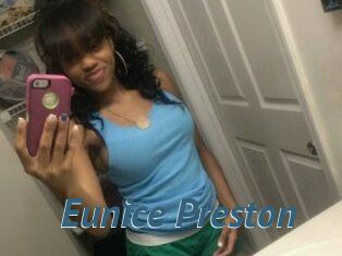 Eunice_Preston