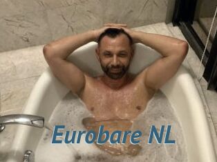 Eurobare_NL